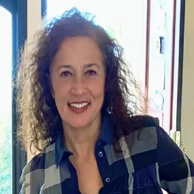 Sima Soltani Podiatrist